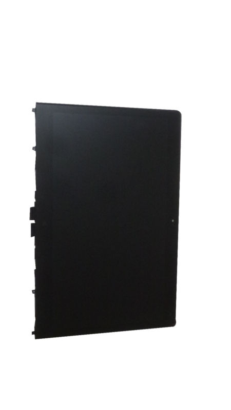 Touch Screen Digitizer LCD Display Assy for Lenovo Thinkpad Yoga 14 20FY0002US