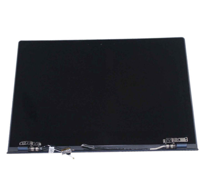 Original QHD LED/LCD Display Touch screen Full Assembly For ASUS ZENBOOK UX301 UX301L