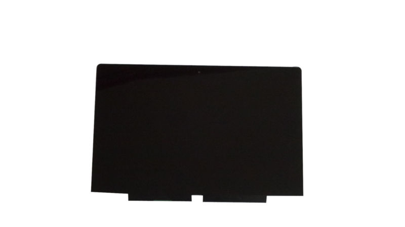 11.6" LCD/LED Touch Screen Replacement Panel Glass Assembly for Lenovo Yoga 11S