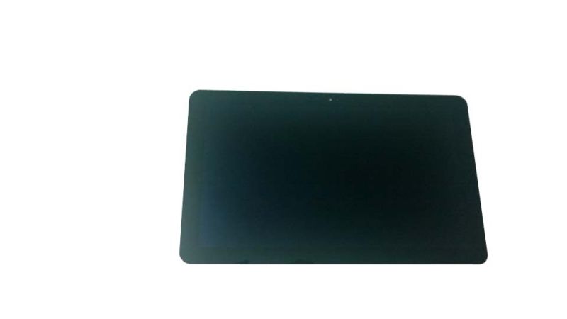B125HAN01.0 FHD LCD Display Touch Screen Assembly For Asus T300CHI-FL005T FL005H