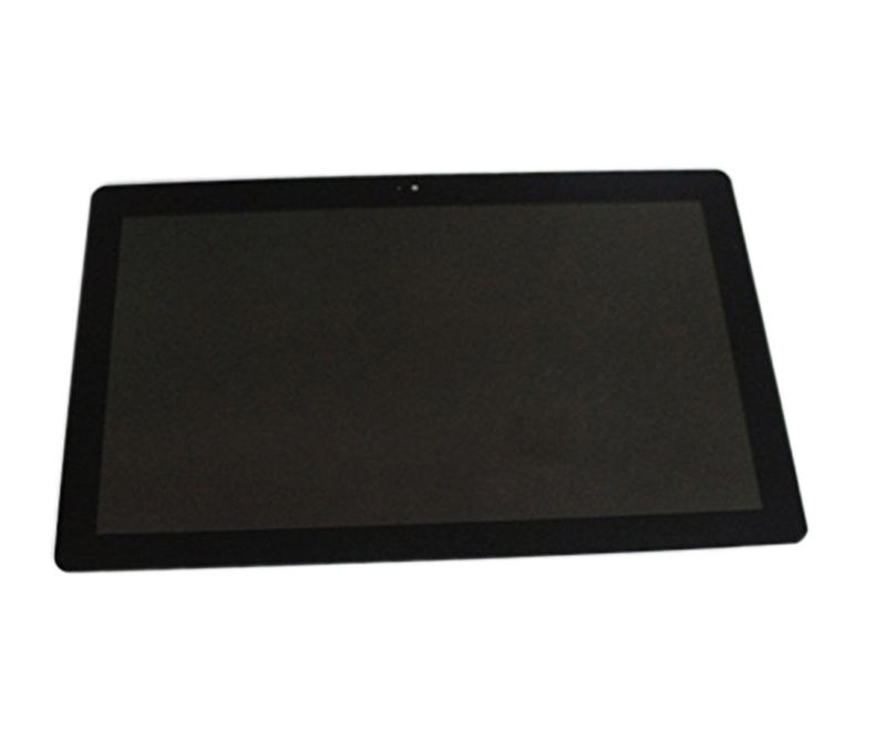 Original LCD/LED Display Touch Screen Assembly For Acer Iconia Tab W700-6465 W700-6607