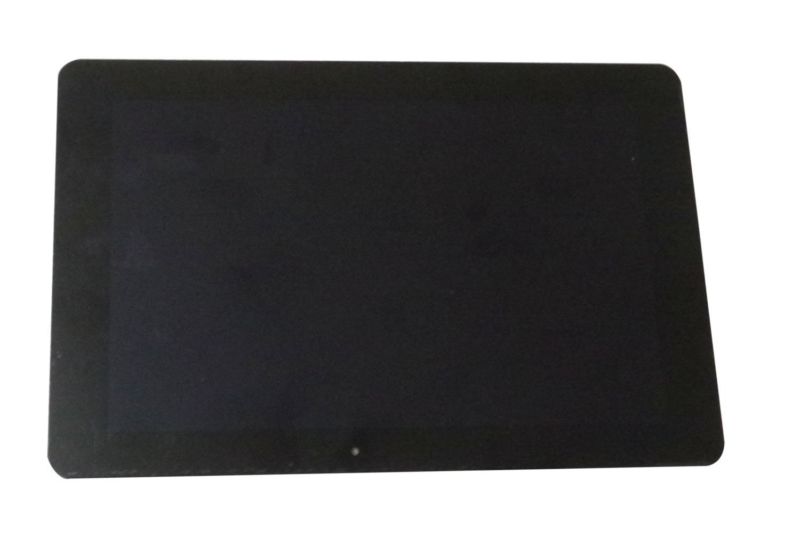 Original LCD Display Touch Screen Assembly For ASUS Transformer Book CHI T100CHI-C1-BK