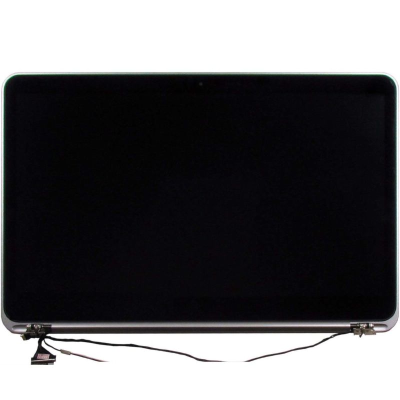 Original FHD 15.6" LCD/LED Touch Digitizer Screen Full Assembly For Dell XPS 15 L521X