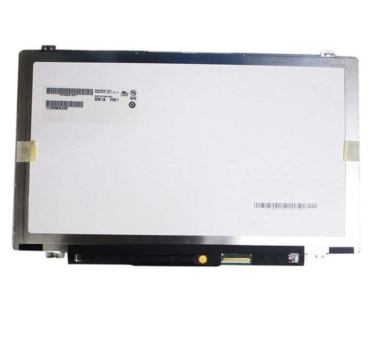 LCD Touch Panel Screen Assembly for Lenovo IdeaPad S415 59399720 S405 59351953