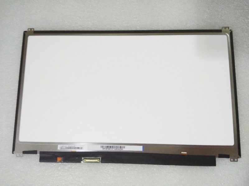 NV133FHM-N44 BOE06B8 Non-touch screen LCD LED Display 1920X1080 FHD Replacement