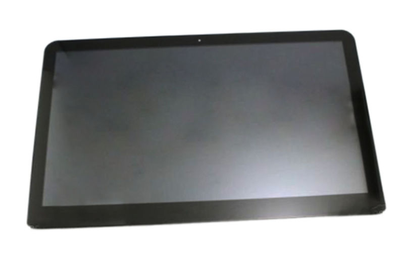 LED/LCD Display Touch Screen Assembly For HP ENVY X360 M6-W101DX M6-W010DX