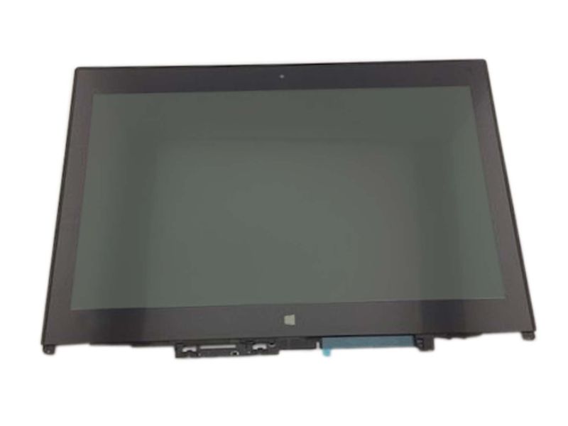 FHD LCD Touch Screen Assembly For Lenovo ThinkPad Yoga 260 20FD002NUS 20FD002QUS