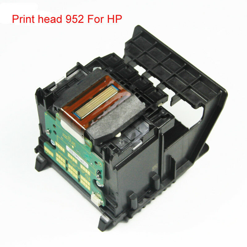 952 953 Printhead For HP OfficeJet Pro 7740 8210 8216 8702 8710 8720 8740 8715