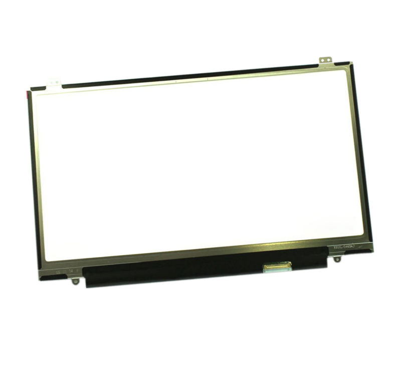 LCD Display Screen For Lenovo X1 Carbon 20BS 20BT WQHD 00HN826 04X3923 NON TOUCH