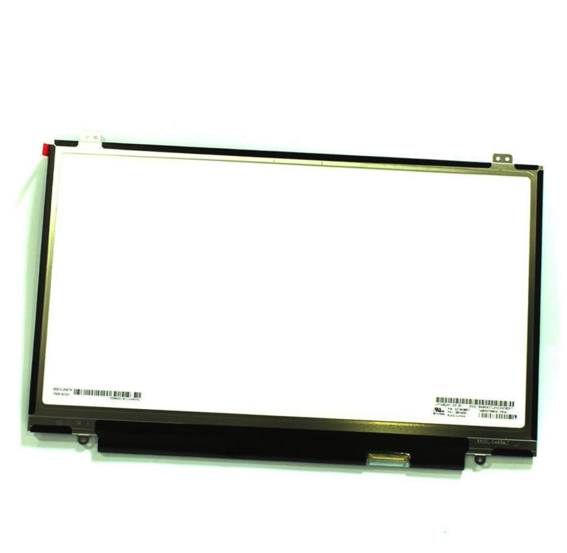 LCD /LED SCREEN FOR LENOVO 00HN826 14.0" SD10A09837 LP140QH1(SP)(B1) NON TOUCH