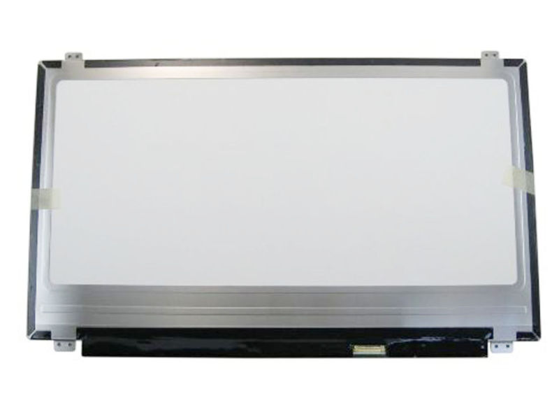 15.6" 4K UHD LED/ LCD Screen Display For HP Spectre X360 15-AP004NG 15-AP007NA