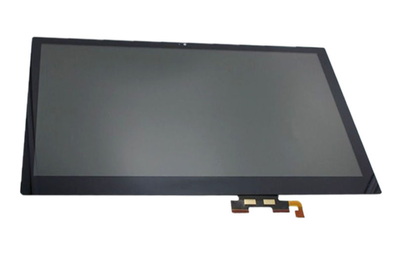 Original LCD Touch Panel Screen Assembly for Acer Aspire V5-572P V5-572P-6454 6858