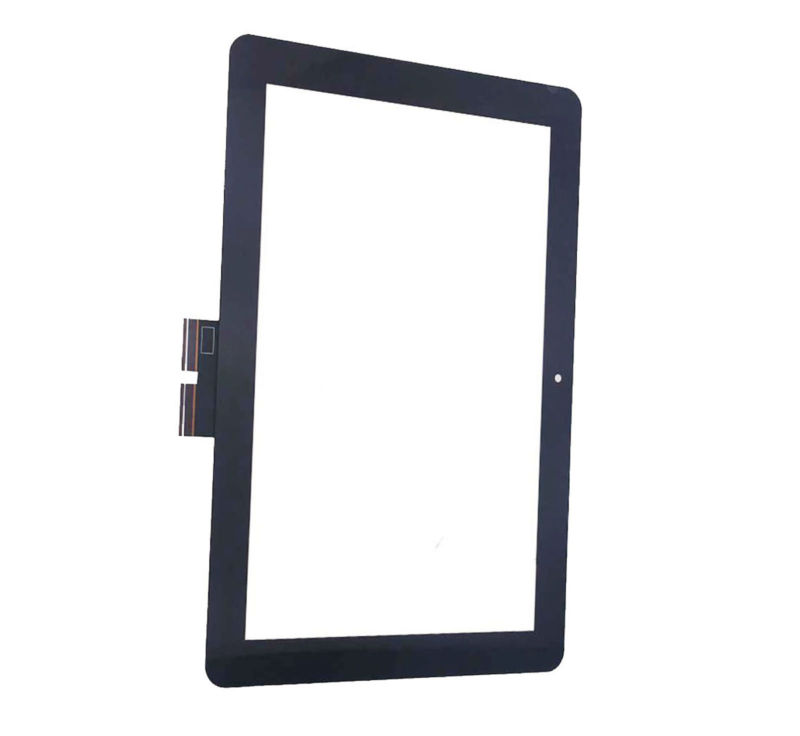 Touch Screen Replacement Panel for Acer Iconia Tab A3-A10 (NO BEZEL, NO LCD)