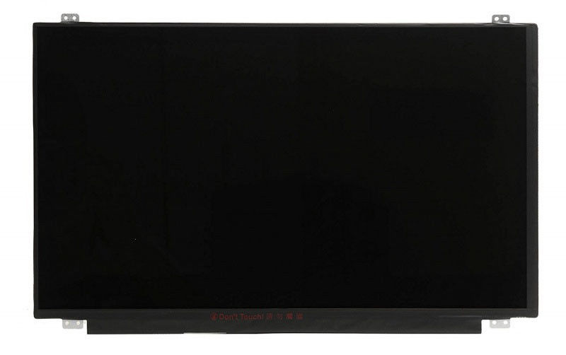 Original B140HAN03.4 FHD 1920X1080 LED LCD Screen Display eDP 30Pin Tested 14.0" AUO343D