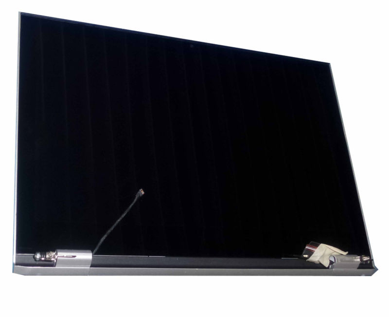 11.6" FHD LED/LCD Display screen Full Assembly For Sony Vaio Pro 11 SVP11216PXB