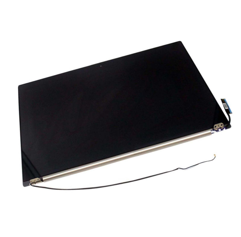 Original NonTouch FHD LED/LCD Display screen Full Assy For ASUS ZENBOOK UX31A UX31A-DH51