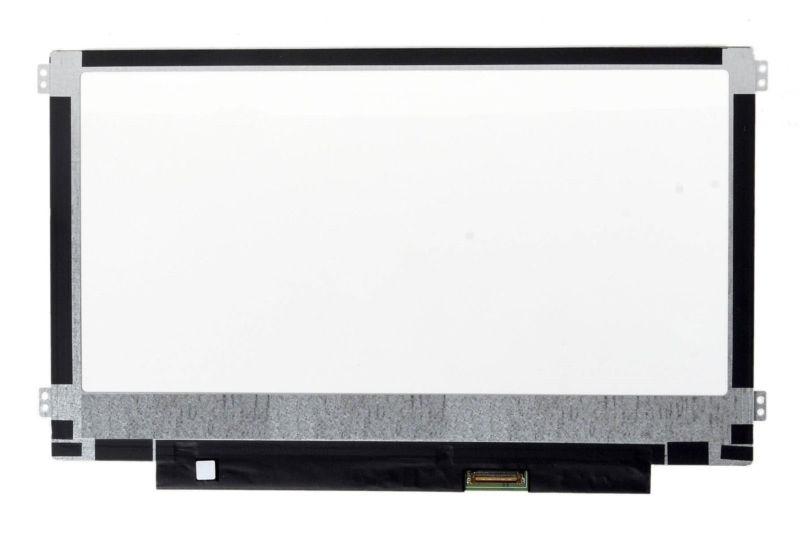 New Acer Chromebook C720 New 11.6" HD Laptop LED LCD Replacement Screen 30PIN