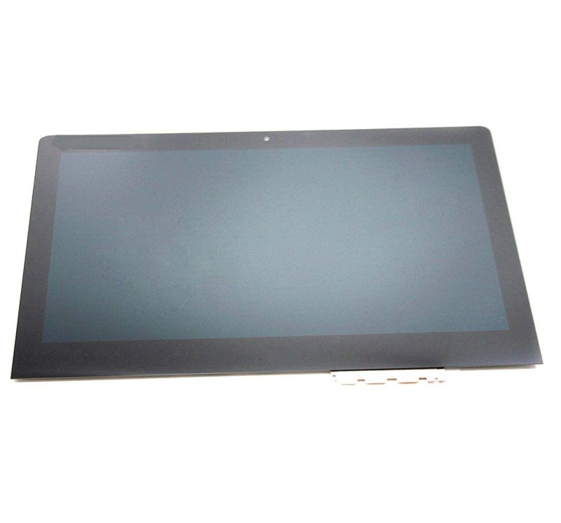 FHD LCD Display Touch Screen Assembly For Lenovo Yoga 3 11 80J8001WGE 80J8002VUS