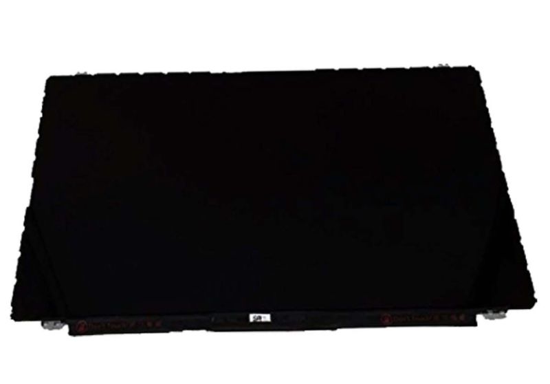 New 2 in 1 LCD Touch Screen Digitizer Assembly for Dell Inspiron 15-3542 15-3543 15-5547