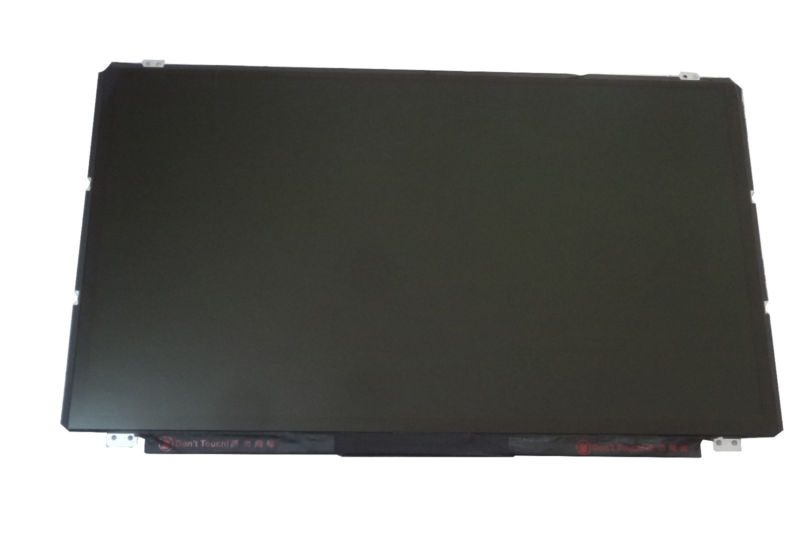 B156XTT01.1 LCD Display Touch Panel Screen Assembly For Acer Aspire E5-571P E5-551P