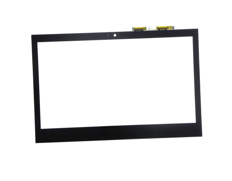 Touch Screen Digitizer Glass for Toshiba Satellite 14 E45W-C4200X E45W-C4200D