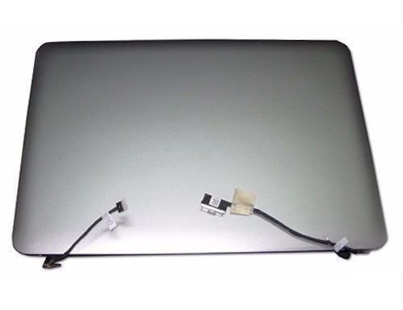 Original 1920*1080 LED/LCD Display Touch screen Full Assy & Back Cover For Dell P31F001