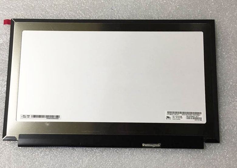 LP133UD1-SPA2 Replacement LP133UD1 (SP)(A2) LCD Display Screen 3840X2160 4K IPS