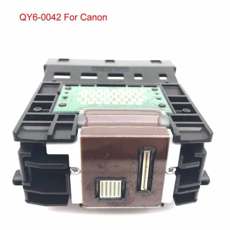 QY6-0042 Print Head Printer Head for Canon i560 iP3000 i850 MP700 MP730 Printer