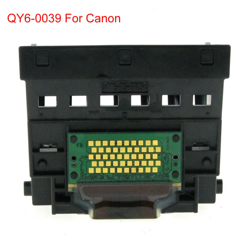 QY6-0039 Print Head for Canon BJ F9000 F900 F930 PIXUS 9100i S9000 S900 i9100