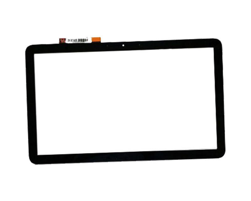 15.6" Touch Screen Glass Digitizer Panel Replacement for HP Pavilion 15-N001AU