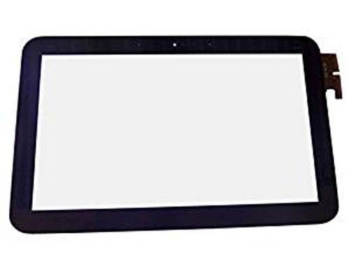 Original Touch Screen Replacement Digitizer Panel Glass Len for HP Envy X2 11-G Series