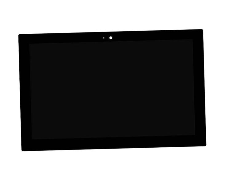 Original 11.6" Touch Screen LCD Display Assembly for Acer Aspire R 11 R3-131T-C0B1 C8X9