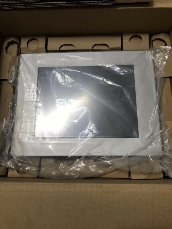 NEW ORIGINAL PROFACE TOUCH SCREEN AGP3500-S1-D24 HMI FREE EXPEDITED SHIPPING
