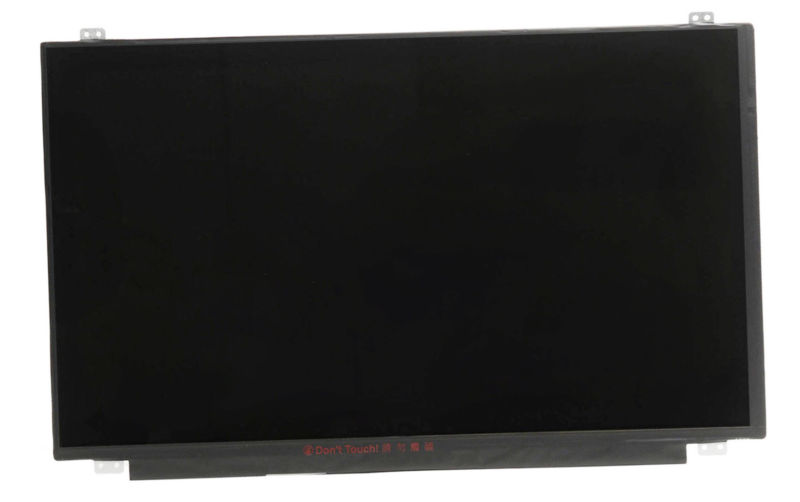 Original Perfect LCD For HP TouchSmart 15-AC121DX B156XTK01.0 B156XTK01 LED Touch Screen