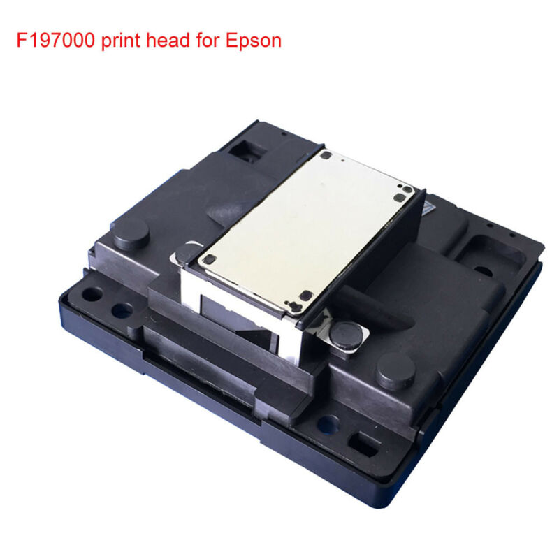 F197000 Printhead for Epson ME560 ME535 ME570 TX420 TX430 NX420 SX420 WF435 ect