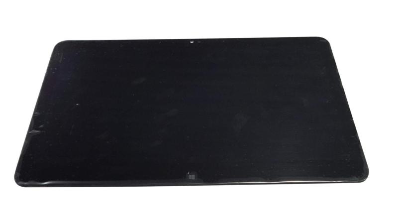 12.5" LCD/LED Display Touch Screen Replacement Assembly For Dell XPS 12 2013 Version