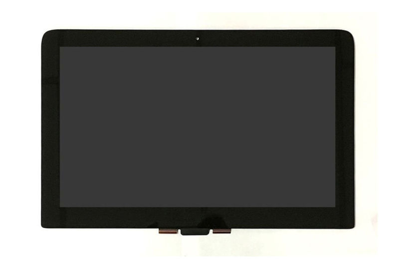 QHD LCD Display LP133QH1(SP)(A1) Touch Screen for HP Spectre X360 13-4128TU