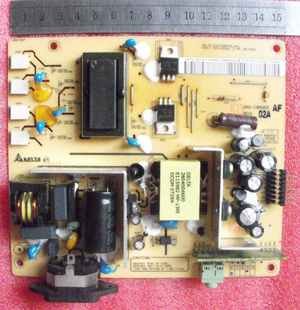 Power Supply Unit DAC-19M005 FOR Acer AL1916W