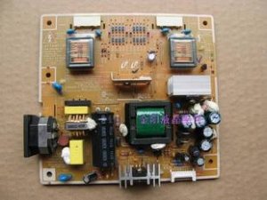 Samsung Power Supply Unit IP-35135B With power switch
