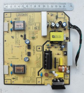 Samsung Power Unit IP-45130A For SAMSUNG 226BW / 225BW