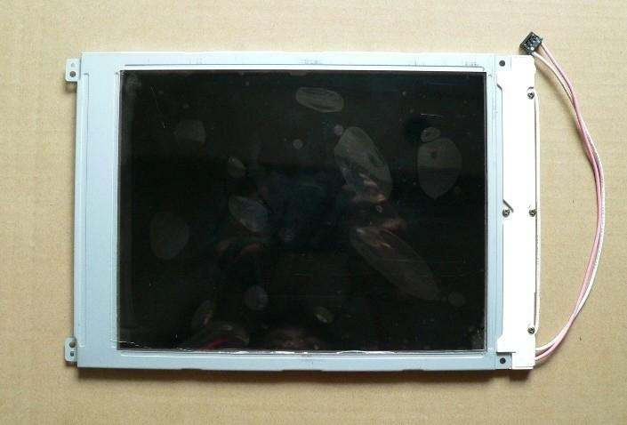 LM64183P LM64183PR FOR SHARP 640*480 STN 9.4" LCD Screen Display