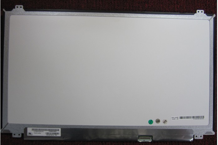 LTN156HL01-101 IPS DISPLAY 15.6" FHD LCD 1920*1080 eDP 30Pin