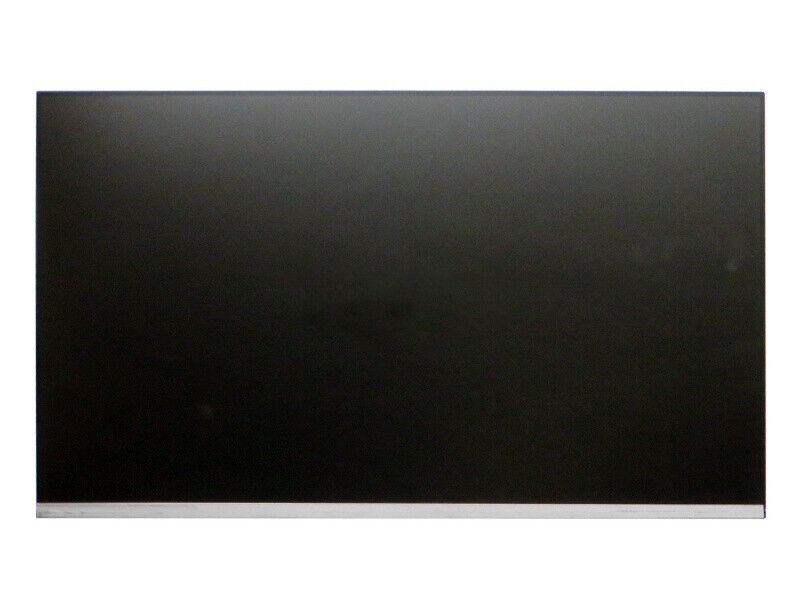 23.8" M238HCA-L3B Non-Touch Screen Replacement Panel LCD LED Display New