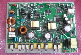 Sony 1-761-810-11 G Board