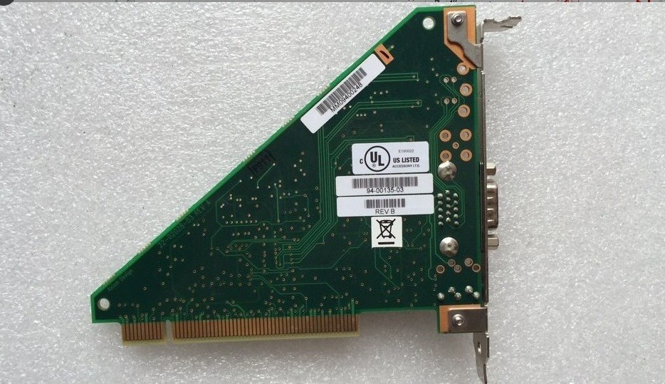 HP ASUS M2NC51-AR HematiteXL GL8E Motherboard mini-ITX