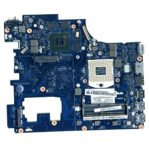 LA-7983P Motherboard for Lenovo G780 Intel HM76 Non-integrated
