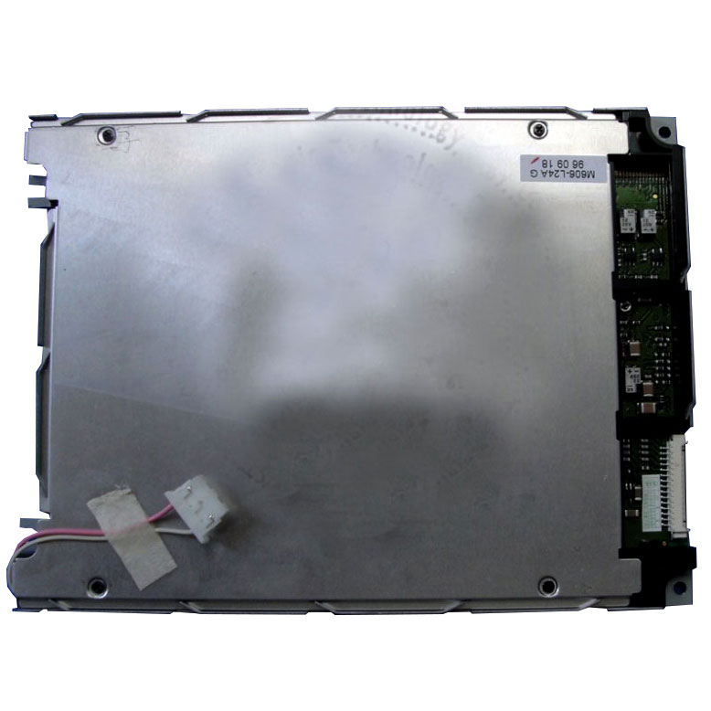 LCBFBT606M24L 5.7 inch 320*240 LCD Display Replacement for LM057QC1T01 LM057QC1T08 LM057QC1T01R LM057QC1T01H