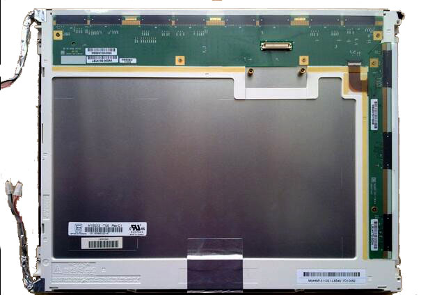 LG-Philips LM150X08-A4K8 LCD panel 1024*768 Display Panel