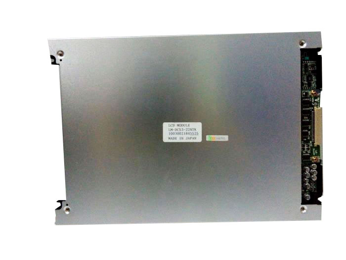 LM-DD53-22NTK 10.4'' LCD Display Panel
