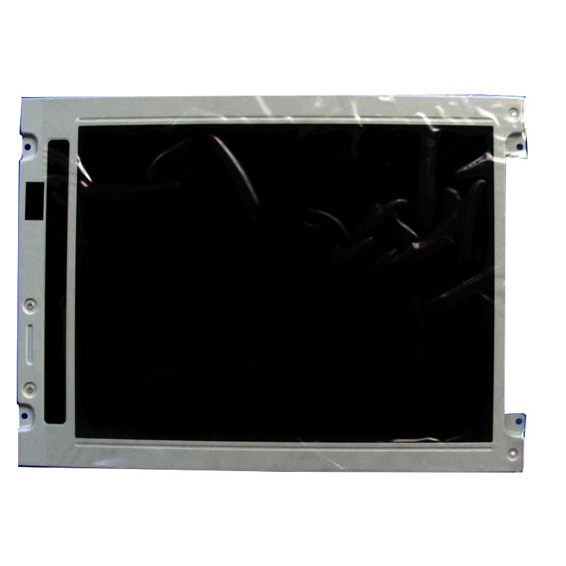 LM10V335 10.4'' LCD Display Panel